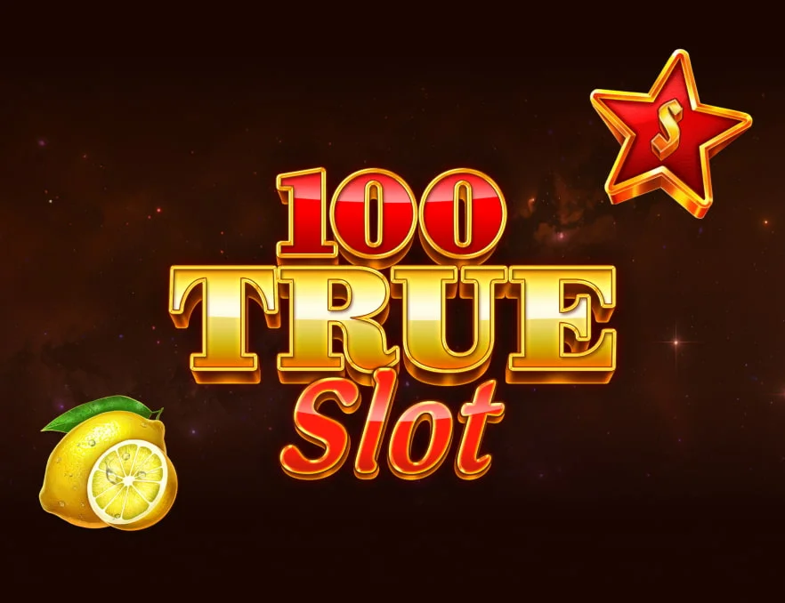 True Slot
