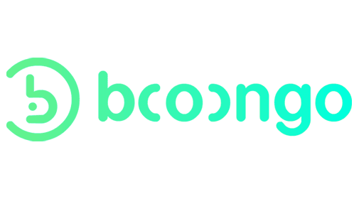 Booongo