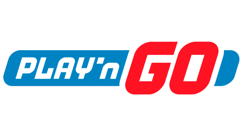 Play'n GO