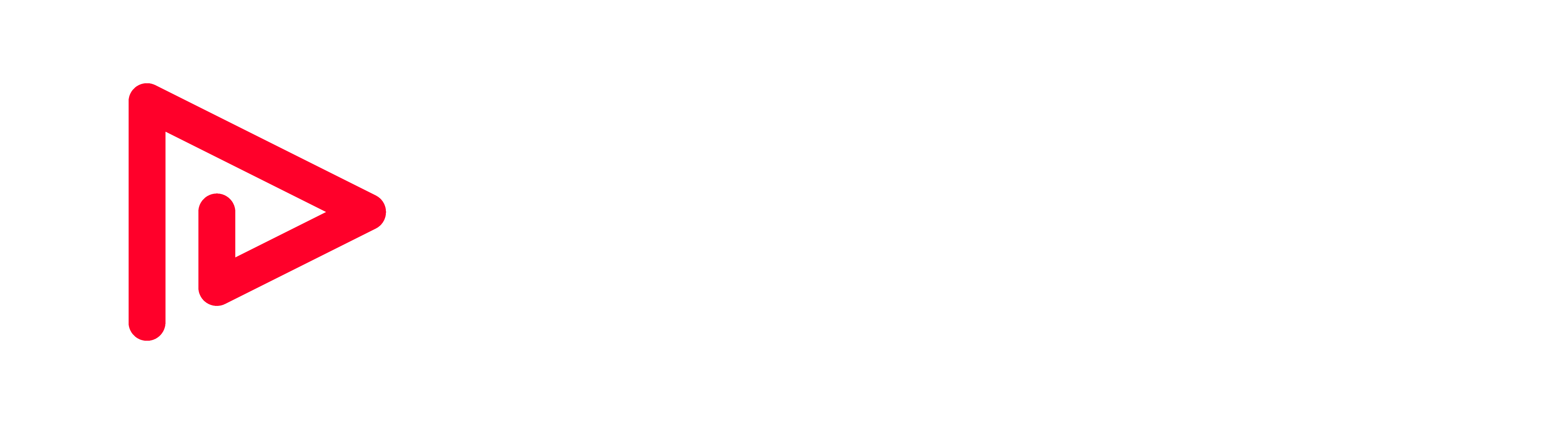 Playson