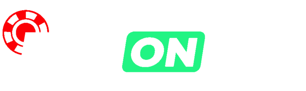 BetOnRed España logo